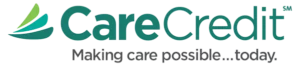 CareCredit-Logo-300x66