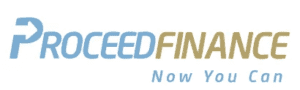 Proceed-Finance-logo