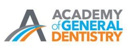 Logo_of_the_Academy_of_General_Dentistry