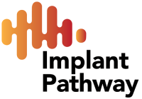 logo-ImplantPathway